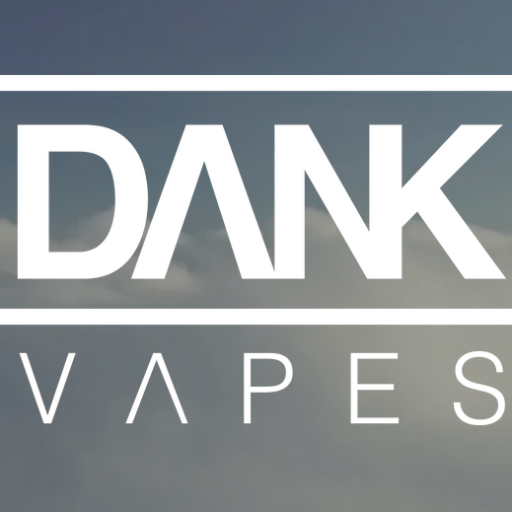 BUY DANK VAPES ONLINE