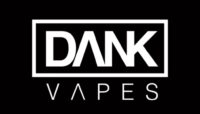 Dank Vapes Carts For Sale